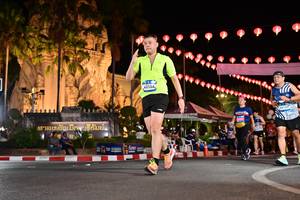 BIB: 
                            <button type="button" onclick="openModal(24430813)" class="btn btn-primary btn-sm float-right btn-popup" data-toggle="modal" data-target=".modal-high-quality">
                        <i class="fas fa-shopping-cart"></i> Add to Cart
                    </button>
                                            <button type="button" onclick="isThisMe(24430813, true)" class="btn btn-success btn-sm float-right btn-popup btn-isme hidden" data-toggle="tooltip" data-placement="bottom" title="นี่คือรูปของคุณใช่ไหม คลิกที่นี่เพื่อเอาเข้าอัลบั้ม">
                        <i class="fas fa-plus"></i> Add to album
                    </button>
                    <button type="button" onclick="isThisMe(24430813, false)" class="btn btn-warning btn-sm float-right btn-popup btn-isnotme hidden">
                        <i class="fas fa-ban"></i> Remove from album
                    </button>